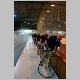 Click to enlarge exercice compagnie rapport annuel pompiers genève janvier cp40
